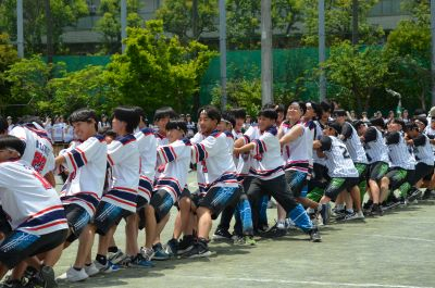 R6_体育祭 (6).JPG